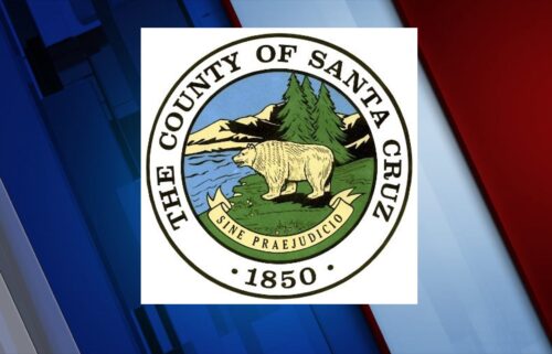 Santa Cruz County, 2024 election, local election