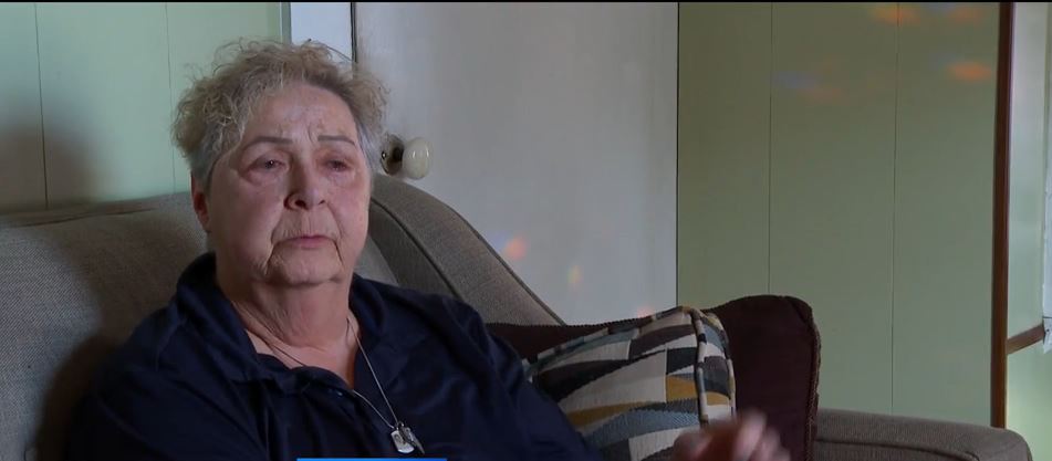 <i>WBZ via CNN Newsource</i><br/>More local families are coming forward after they were left scrambling when the National Foundation for Transplants closed unexpectedly and took their donations.