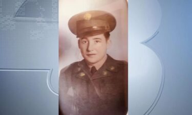 A 21-year-old soldier from southern Illinois was recently accounted for after getting killed during the Korean War.