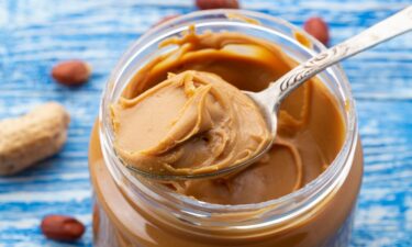 Introducing peanut butter to infants and toddlers seems to offer protection against developing a peanut allergy even in adolescence