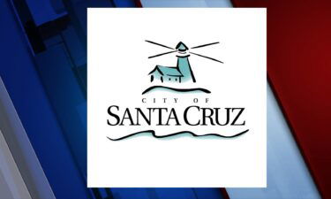 Santa Cruz, homelessness, PIT, 2024
