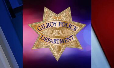 Gilroy, deadly crash, traffic collision Gilroy