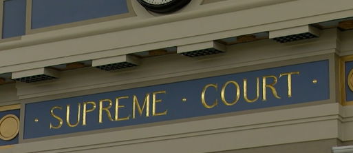 <i>KJRH via CNN Newsource</i><br/>The Oklahoma State Supreme Court ruled the state’s contract with the virtual charter school St. Isidore violates state statutes