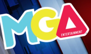 MGA Entertainment, Miniverse, recall