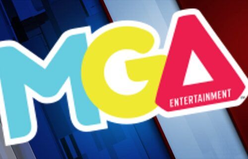 MGA Entertainment, Miniverse, recall
