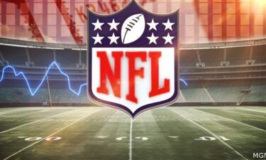 NFL, sunday ticket, nfl lawsuit