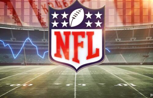 NFL, sunday ticket, nfl lawsuit