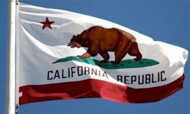 California, tax, laws