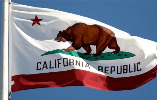 California, tax, laws