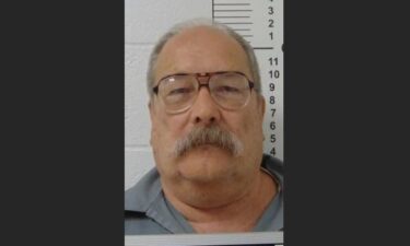 Convicted murderer David Hosier was executed at 6 p.m. Tuesday after Gov. Mike Parson denied his clemency request Monday.
