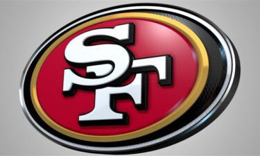 49ers, San Francisco 49ers, 49ers offense