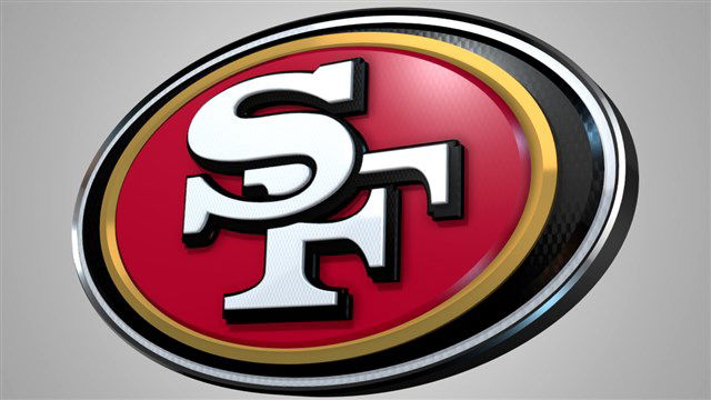 49ers, San Francisco 49ers, 49ers offense