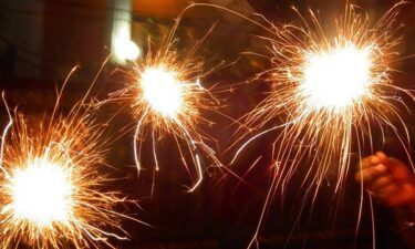 fireworks, firework, safe and sane fireworks