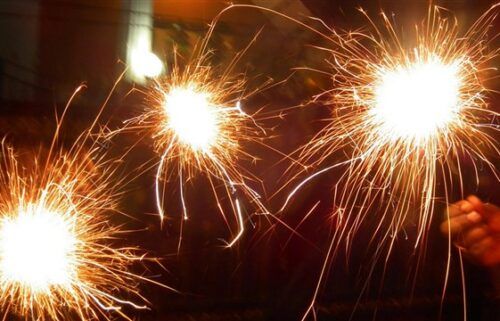 fireworks, firework, safe and sane fireworks