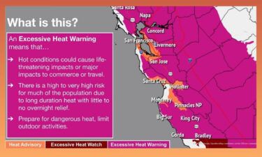 heat, heat advisory, weather