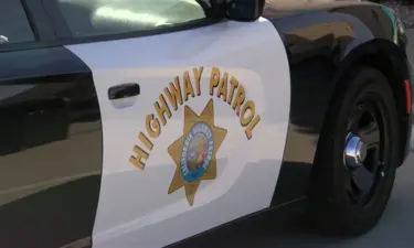 CHP, california highway patrol, thanksgiving maximum enforcement