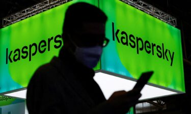 Russian cybersecurity company Kaspersky Lab will “gradually wind down” its US operations and lay off its US-based employees after the Department of Commerce announced a ban on the firm selling its products in the United States