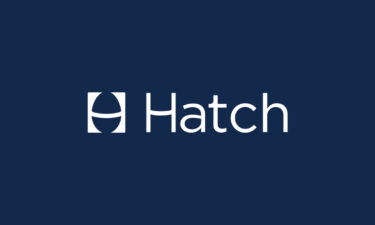 Hatch, Hatch recall