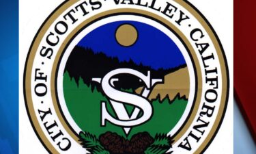 City of Scotts Valley, business license tax, election 2024