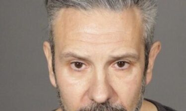 Cristian Adrian Perez Latorre accused of posing as a doctor and performing cosmetic surgery on a woman in Los Angeles is now facing criminal charges.