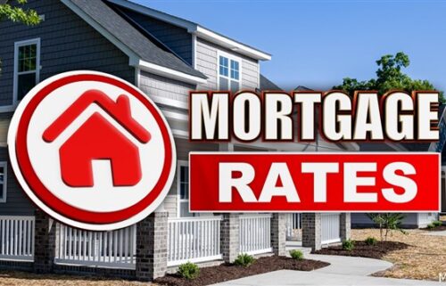 home, mortgage rates, real estate, house