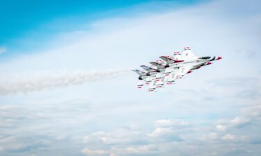 California International Airshow, Salinas airshow, Monterey County