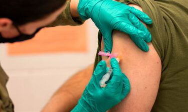 covid-19, covid-19 vaccination, vaccinations