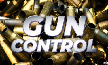 gun control, Newsom, California, associated press