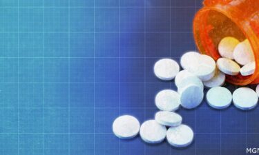 fake pills, pills, associated press