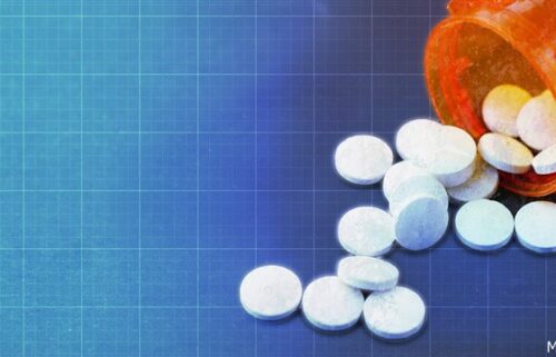 fake pills, pills, associated press