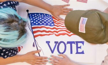 voting, Monterey Regional Airport, Monterey