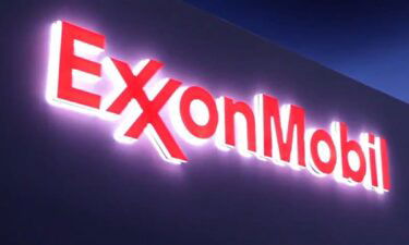 exxonmobil, CNN, California