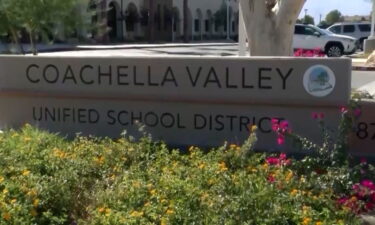 Este viernes un foro de candidatos para el Distrito Escolar Unificado de Coachella se realizará en la biblioteca de Coachella