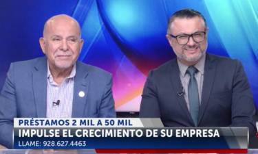 Impulse el Crecimiento de su Empresa con el “Comité de Bien Estar”