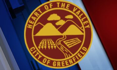 Greenfield, Greenfield city council