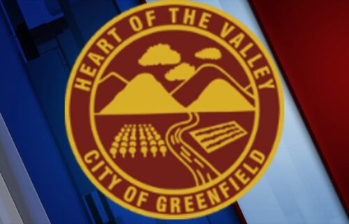 Greenfield, Greenfield city council