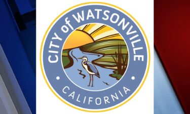 Watsonville, Watsonville City Council