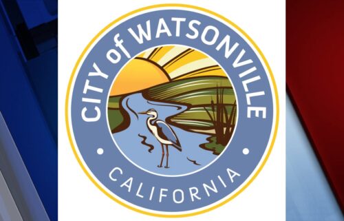 Watsonville, Watsonville City Council