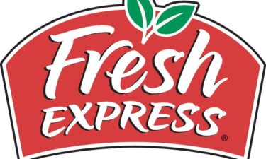 chicken recall, Fresh Express, salad bowl