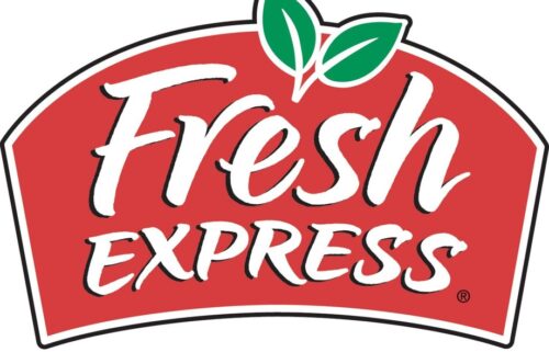 chicken recall, Fresh Express, salad bowl