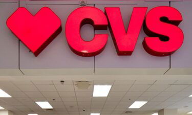 CVS, CVS workers, CVS strike