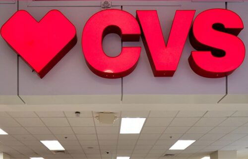 CVS, CVS workers, CVS strike