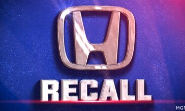 Honda, honda recall