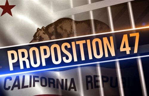 prop 47, california, newsom