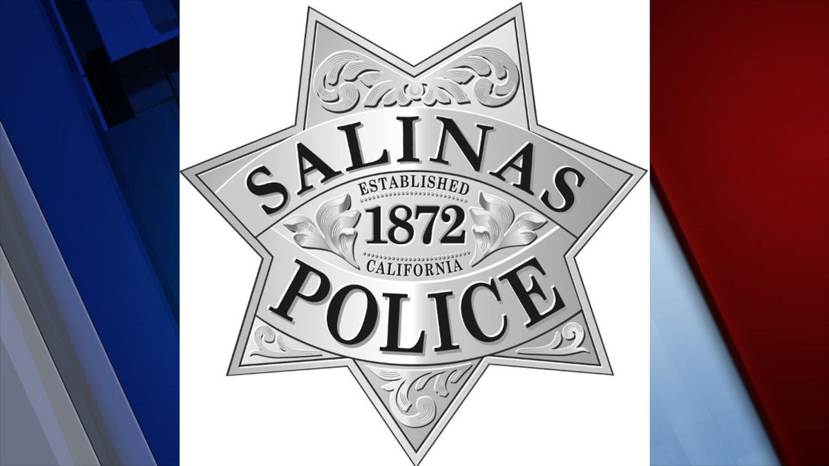 Deadly shooting in Salinas Sunday night; Salinas Police – KION546