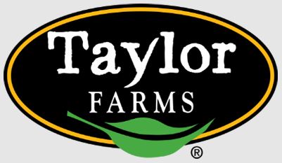 Taylor Farms, embezzling, embezzlement