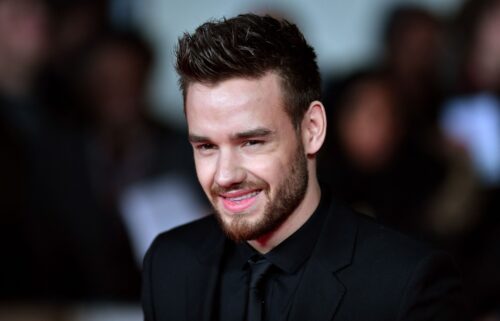 Initial toxicology results show Liam Payne had cocaine in his system when he died