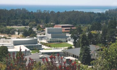 cabrillo, cabrillo college, cabrillo ranked