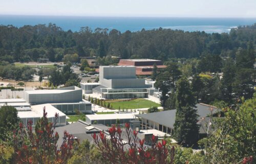 cabrillo, cabrillo college, cabrillo ranked