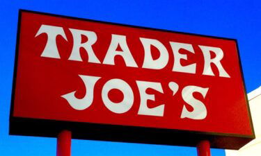 Trader Joe's, Trader Joe's Marina